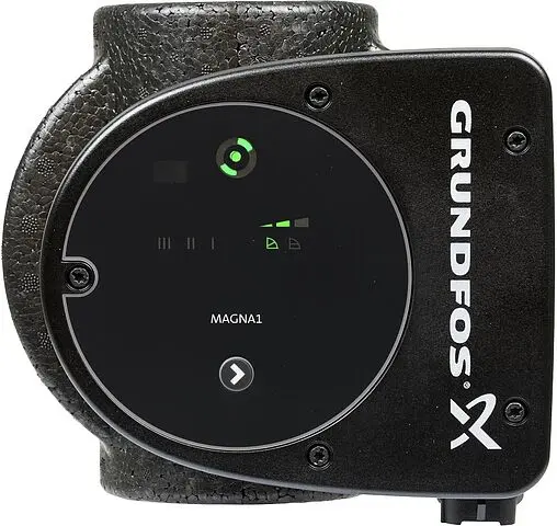 Насос циркуляционный Grundfos MAGNA1 32-80 99221235