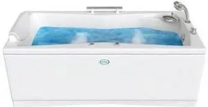 Ванна акриловая BellRado Доминик 160x75 BR7011010-00 Ванна акриловая BellRado Доминик 160x75 BR7011010-00, 3