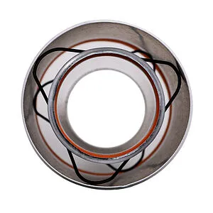 Коаксиальный удлинитель Ø 60/100мм L=500мм (Al) Royal Thermo RTF05.030, 5