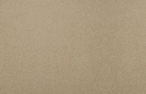 Мойка кухонная Omoikiri Manmaru 62-CA карамель 4993352