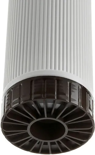 Обезжелезивающий картридж Slim Line 10&quot; Гейзер Fe. 28201