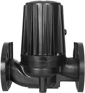 Насос циркуляционный Aquario AC 22-4-65F 5224, 4