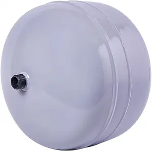 Расширительный бак Reflex NG 12л 6 бар 8240100 Расширительный бак Reflex NG 12л 6 бар 8240100, 3