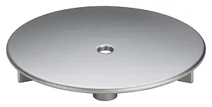 Сифон для душевого поддона Viega Tempoplex 6961.1 хром 575625 Сифон для душевого поддона Viega Tempoplex 6961.1 хром 575625, 3