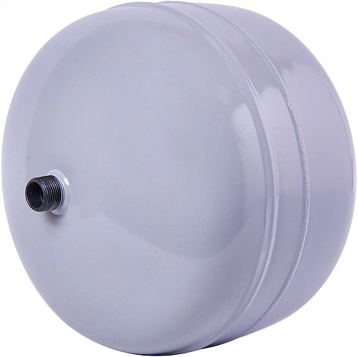 Расширительный бак Reflex NG 12л 6 бар 8240100