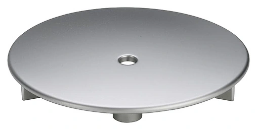 Сифон для душевого поддона Viega Tempoplex 6961.1 хром 575625 Сифон для душевого поддона Viega Tempoplex 6961.1 хром 575625