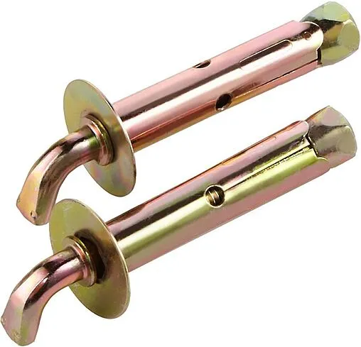 Водонагреватель накопительный электрический Royal Thermo RWH 50 Interio