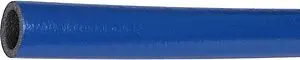 Теплоизоляция для труб 35/9мм синяя K-FLEX PE COMPACT BLUE 090352118PE0CB Теплоизоляция для труб 35/9мм синяя K-FLEX PE COMPACT BLUE 090352118PE0CB, 1