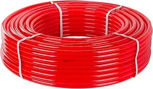 Труба сшитый полиэтилен Valtec 20 x 2.0 мм PE-Xb EVOH бухта 100м VP2020.3.100 Труба сшитый полиэтилен Valtec 20 x 2.0 мм PE-Xb EVOH бухта 100м VP2020.3.100, 1