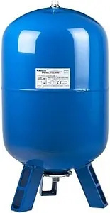 Гидроаккумулятор CIMM AFE CE 150л 10 бар 620150 Гидроаккумулятор CIMM AFE CE 150л 10 бар 620150, 1