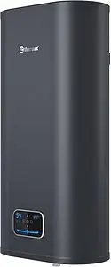 Водонагреватель накопительный электрический Thermex ID 50 V (pro) 151110, 2