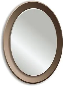 Зеркало Continent Эллада Люкс 58x76 В165, 1