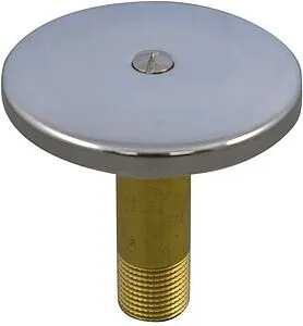 Распылитель воды для писсуара Jika Domino хром глянцевый 8.9109.9.000.000.1, 1