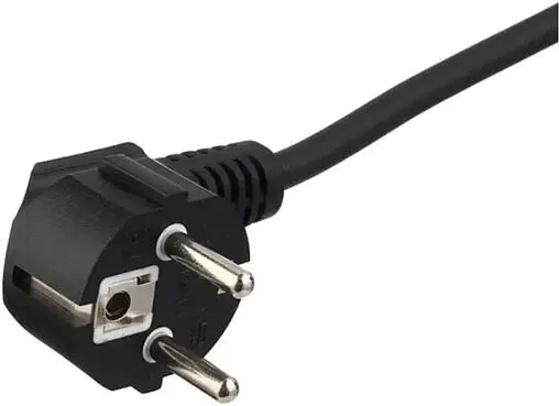 Насос для повышения давления Belamos BRS 15-90A