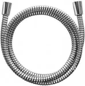 Шланг для душа Am.Pm 150см хром F0400664, 1