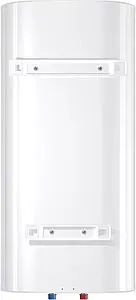 Водонагреватель накопительный электрический Thermex Dion 50 V 111248, 4