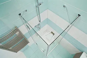 Смеситель для душа Ravak Rosa хром X070012 Смеситель для душа Ravak Rosa хром X070012, 4