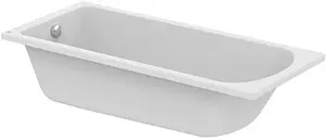 Ванна акриловая Ideal Standard Hotline 170х80 K274701, 1