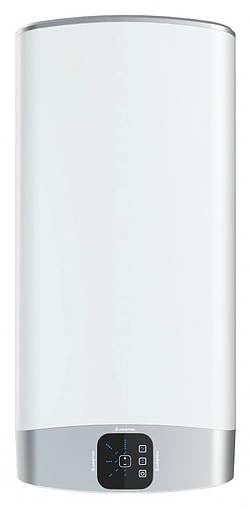 Водонагреватель накопительный электрический Ariston ABS VLS EVO INOX PW 100 3626117-R