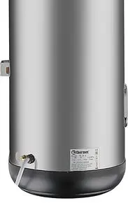 Водонагреватель накопительный электрический Thermex Flat ID 50 V 151042 Водонагреватель накопительный электрический Thermex Flat ID 50 V 151042, 4