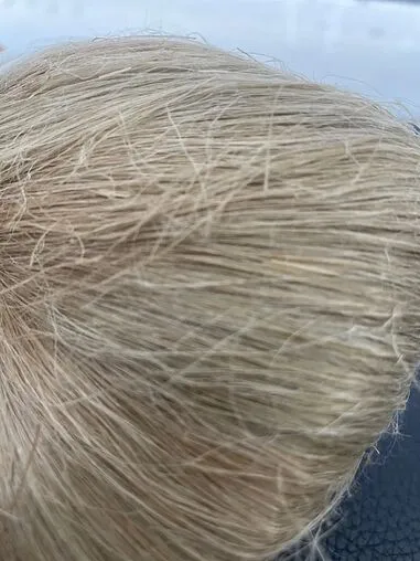 Лён сантехнический (моток) 100г Unipak Unigarn 1500900