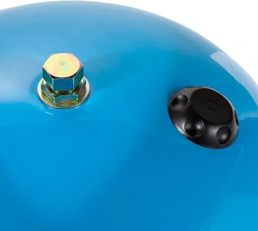 Гидроаккумулятор Belamos 100л 8 бар 100VT