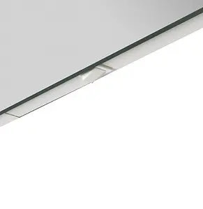 Зеркало с подсветкой IDDIS Torr 40 с подогревом TOR40L0i98 Зеркало с подсветкой IDDIS Torr 40 с подогревом TOR40L0i98, 4