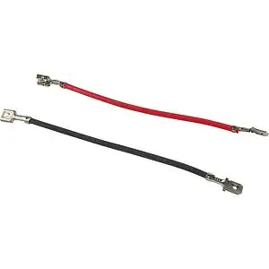 ТЭН фланцевый 2.7кВт 220В Baxi PREMIER Plus 95606963, 5