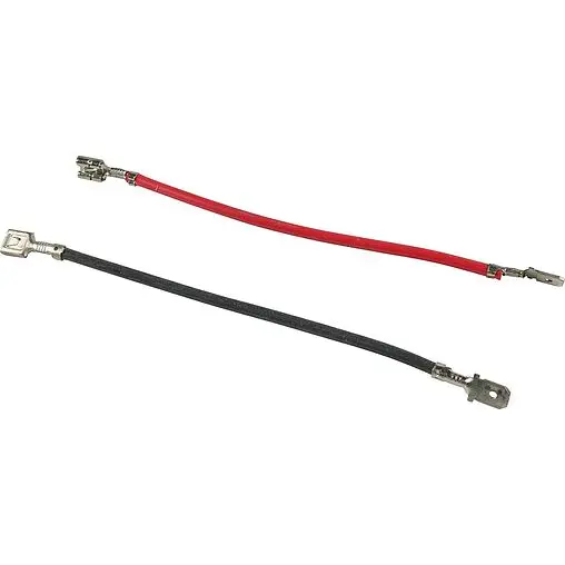 ТЭН фланцевый 2.7кВт 220В Baxi PREMIER Plus 95606963