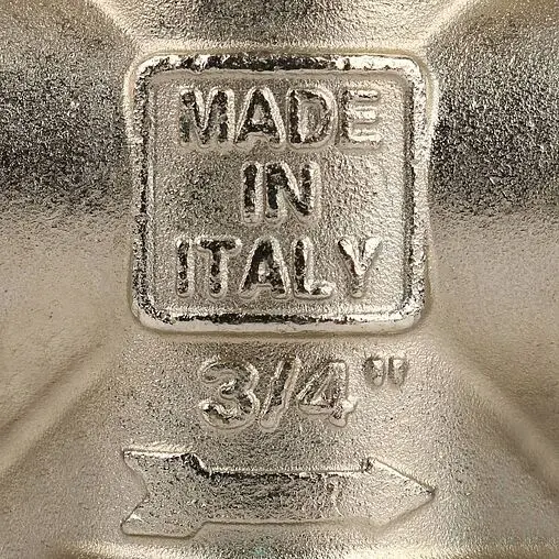 Редуктор давления поршневой ¾" Itap Minipress 3600034 Редуктор давления поршневой ¾" Itap Minipress 3600034