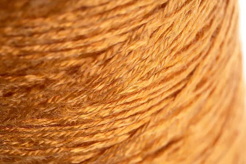 Обезжелезивающий картридж Big Blue 10&quot; Гейзер Дуплекс 28339