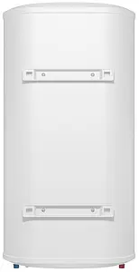 Водонагреватель накопительный электрический Thermex Optima 100 Wi-Fi 111114, 4