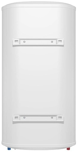 Водонагреватель накопительный электрический Thermex Optima 100 Wi-Fi 111114