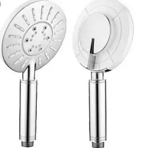 Лейка ручного душа Lemark хром LM0713C Лейка ручного душа Lemark хром LM0713C, 3