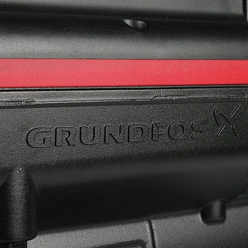 Станция автоматического водоснабжения Grundfos Scala2 3-45 99027073