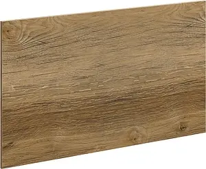 Сменный элемент для тумбы-умывальник Aqwella Mobi 80 дуб балтийский MOB0708DB Сменный элемент для тумбы-умывальник Aqwella Mobi 80 дуб балтийский MOB0708DB, 1