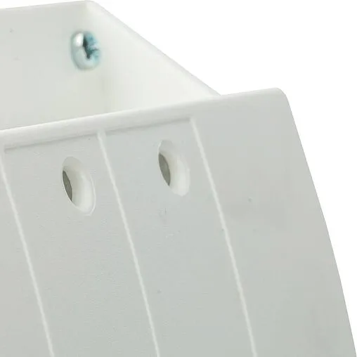 Добавочный коммутационный радиомодуль 4 зоны НО/НЗ 230В WATTS BT-S4Z02 RF 230V/24V 10036915