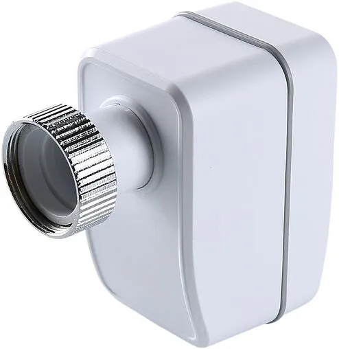 Беспроводной электромеханический привод 3 В М30 x 1.5 Valtec VT.STT.868.0