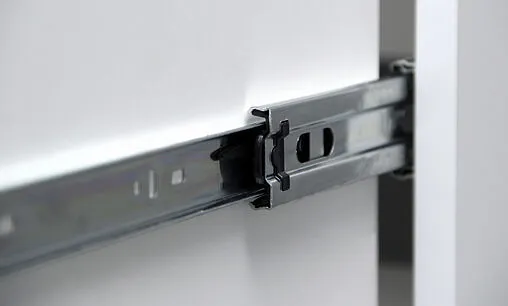 Тумба-умывальник подвесной Айсберг Ева 60 белый DA5910T+S-UM-COM60/1-w