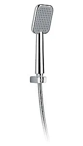 Душевая система со смесителем для душа Timo Selene хром SX-2069/00SM (1013) Душевая система со смесителем для душа Timo Selene хром SX-2069/00SM (1013), 5