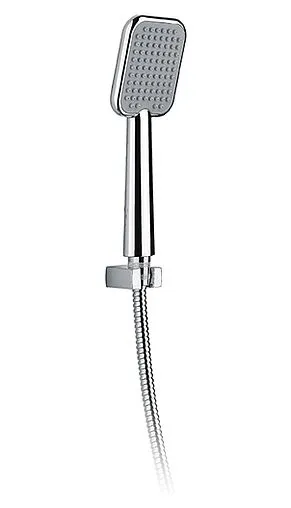 Душевая система со смесителем для душа Timo Selene хром SX-2069/00SM (1013)