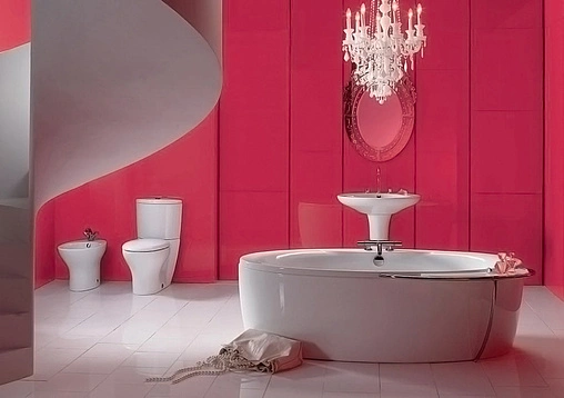 Унитаз-компакт Jacob Delafon Presquile белый 19077-00+E1425-00