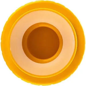 Умягчающий картридж Slim Line 20" Гейзер БС 30609 Умягчающий картридж Slim Line 20" Гейзер БС 30609, 4