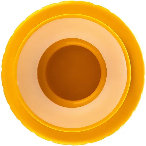 Умягчающий картридж Slim Line 20&quot; Гейзер БС 30609