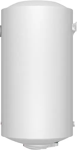 Водонагреватель накопительный электрический Thermex TitaniumHeat 100 V 111088