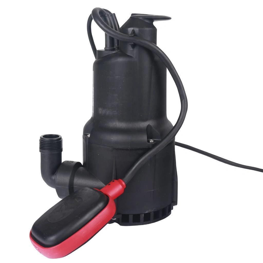 Насос дренажный Q=12м³/ч H=6.5м Grundfos KPC 300A 98851053