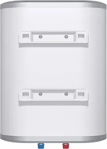 Водонагреватель накопительный электрический Thermex FSD 30 V 151014, 3