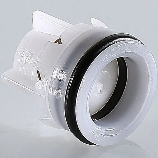 Клапан обратный пружинный для водосчетчика ½" Valtec VT.141.0.04 Клапан обратный пружинный для водосчетчика ½" Valtec VT.141.0.04