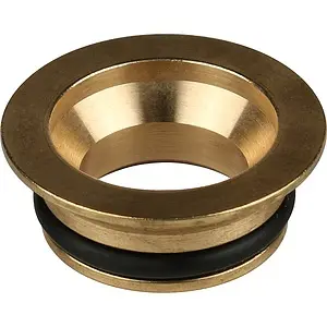 Адаптер евроконус - плоскость ¾"ек Stout SFT-0049-000001 Адаптер евроконус - плоскость ¾"ек Stout SFT-0049-000001, 2