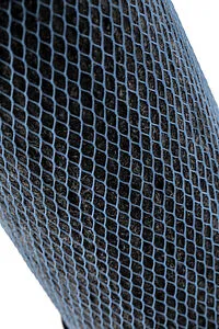 Картридж из углеродного волокна Big Blue 20" Гейзер MMB 27053 Картридж из углеродного волокна Big Blue 20" Гейзер MMB 27053, 5